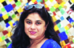 Bodies of artist Hema Upadhyay, her lawyer found in Mumbai drain